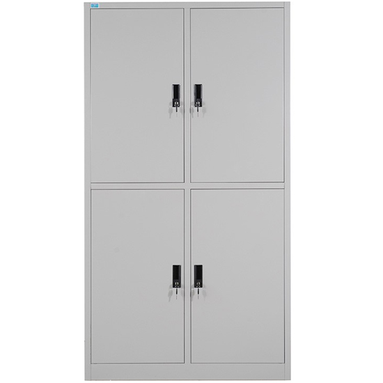 Tủ hồ sơ TU09K4 - ảnh 3