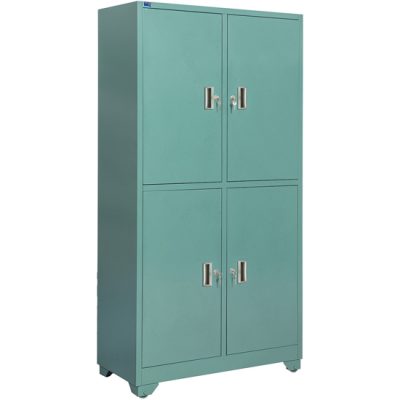 Tủ sắt an toàn TU09K4B