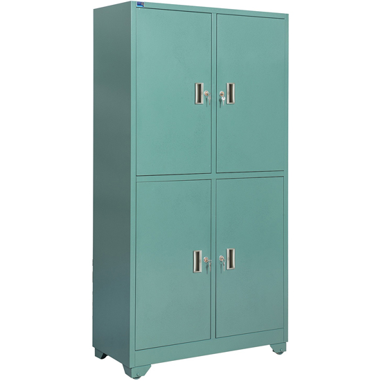 Tủ sắt an toàn TU09K4B