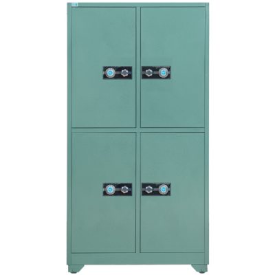 Tủ sắt an toàn TU09K4C