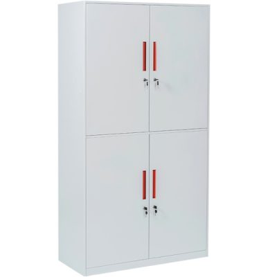 Tủ hồ sơ 4 ngăn TU09K4D