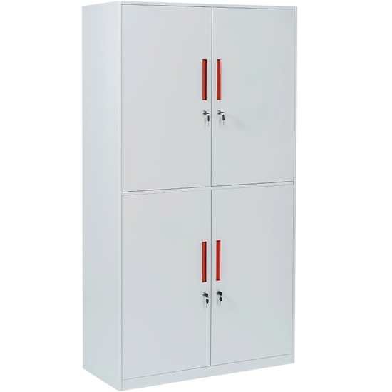 Tủ hồ sơ 4 ngăn TU09K4D