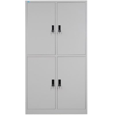 Tủ tài liệu sắt TU09K4N