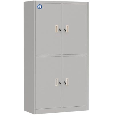 Tủ hồ sơ 4 ngăn TU09K4P