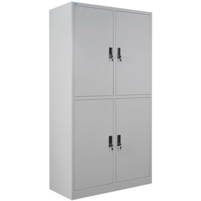 Tủ hồ sơ TU09K4