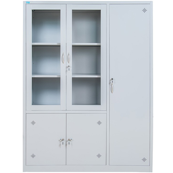 Tủ hồ sơ TU09K5 - ảnh 3