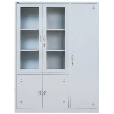 Tủ Hồ Sơ Hòa Phát TU09K5CK