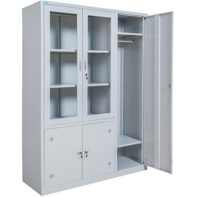 Tủ hồ sơ TU09K5