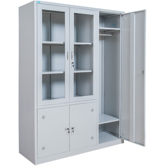 Tủ hồ sơ TU09K5