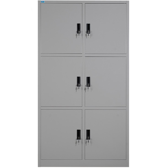 Tủ sắt Hòa Phát TU09K6N