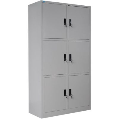 Tủ hồ sơ TU09K6