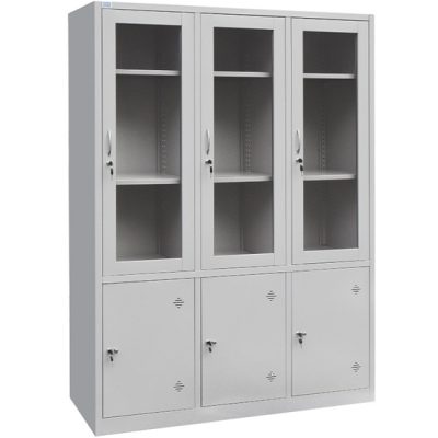 Tủ hồ sơ sắt TU09K7CK