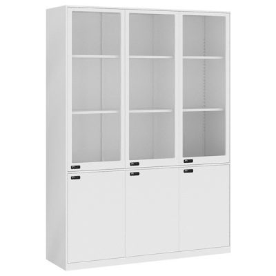 Tủ tài lệu sắt TU09K7S