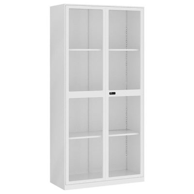 Tủ hồ sơ sắt TU09S