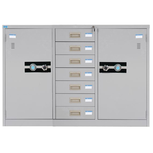 Tủ ghép TU118-7D