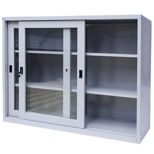 Tủ Ghép Hòa Phát TU118G (CAT118G) - ảnh 3