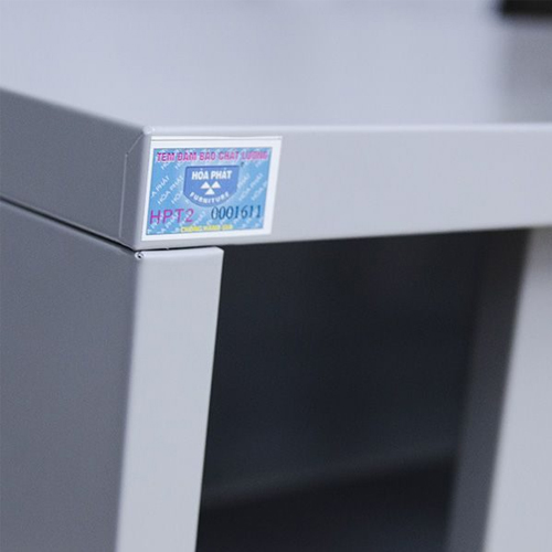 Tủ ghép TU88G - ảnh 4