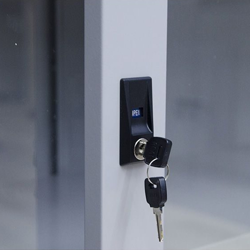 Tủ ghép TU88G - ảnh 5