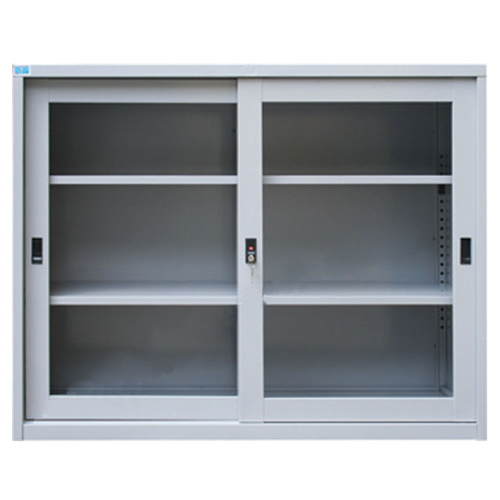 Tủ Ghép Hòa Phát TU118G (CAT118G) - ảnh 2