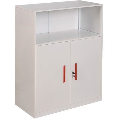 Tủ hồ sơ sắt Hòa Phát TU12AD