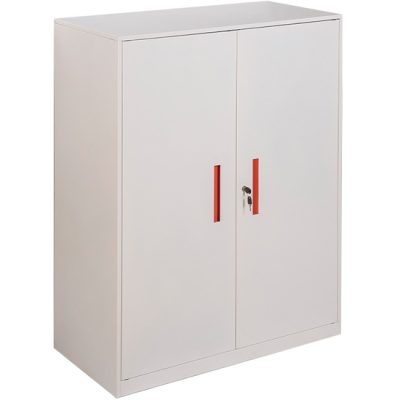 Tủ sắt để tài liệu Hòa Phát TU12D