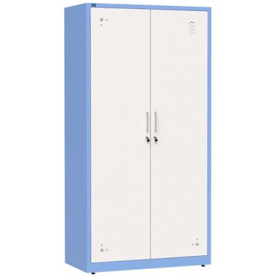 Tủ gia đình TU15B1C2