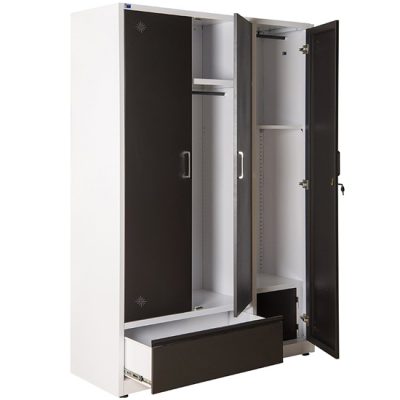 Tủ gia đình TU15B2C3