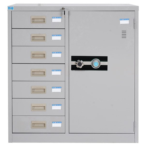 Tủ ghép TU88-7D - ảnh 2
