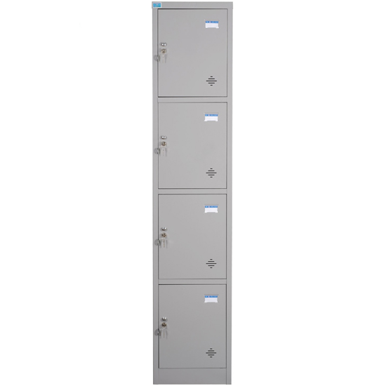 Tủ locker TU984 - ảnh 2