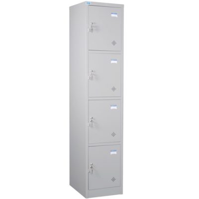 Tủ locker TU984