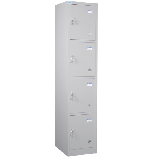 Tủ locker TU984