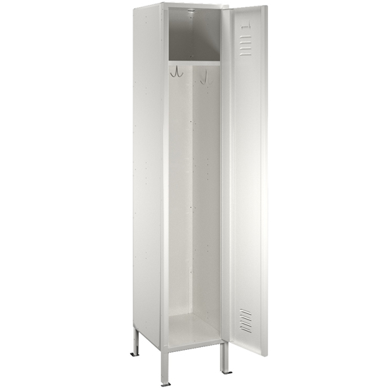 Tủ locker cao cấp TU991 - ảnh 2