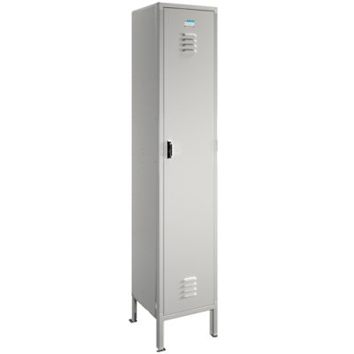 Tủ locker cao cấp TU991
