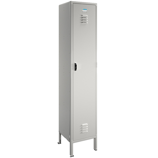 Tủ locker cao cấp TU991