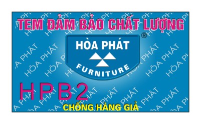Tem-dam-bao-chat-luong.jpg Tem-dam-bao-chat-luong.jpg