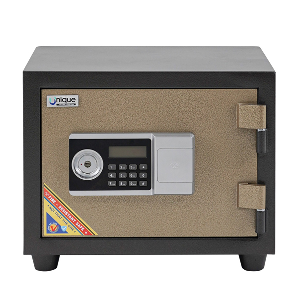 Két Sắt Hòa Phát UN36DT - ảnh 2