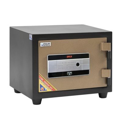 Két Sắt Vân Tay UN36DT06