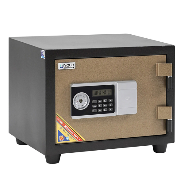 Két Sắt Hòa Phát UN36DT
