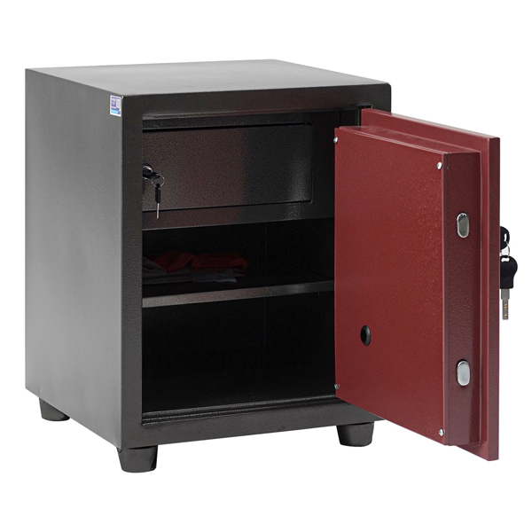 Két Sắt Hòa Phát UN50DT - ảnh 3