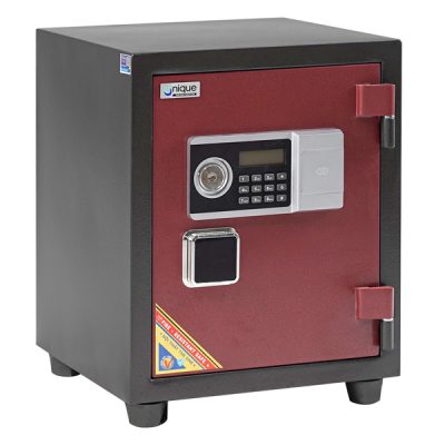 Két Sắt Hòa Phát UN50DT