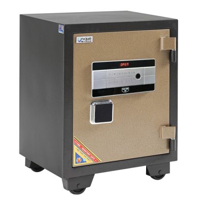 Két Sắt Điện Tử UN56DT06