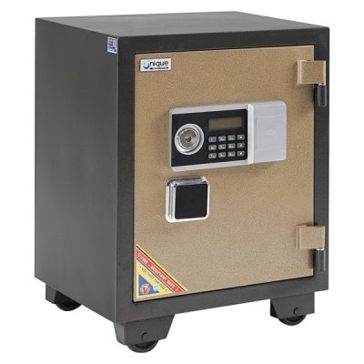 Két Sắt Điện Tử Hòa Phát UN56DT