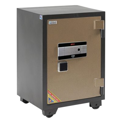 Két Sắt Vân Tay UN76DT06