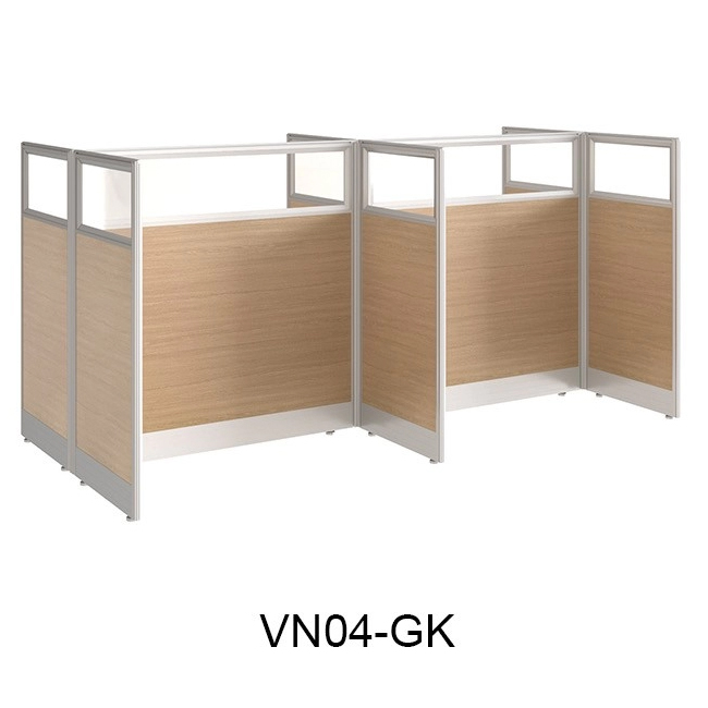Vách ngăn văn phòng VN04 - ảnh 3
