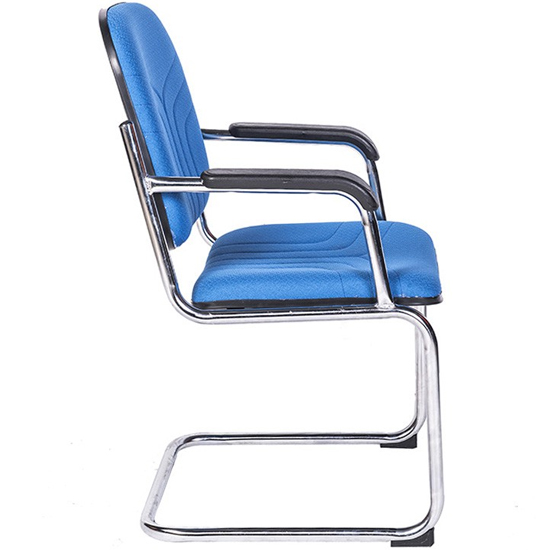 Ghế chân quỳ VT1 - ảnh 3