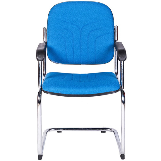Ghế chân quỳ VT1 - ảnh 5