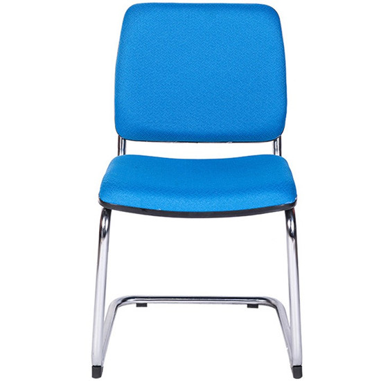 Ghế họp Hòa Phát VT1K - ảnh 3