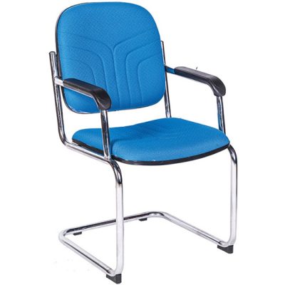 Ghế chân quỳ VT1
