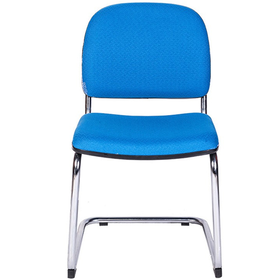 Ghế họp hòa phát VT2 - ảnh 3