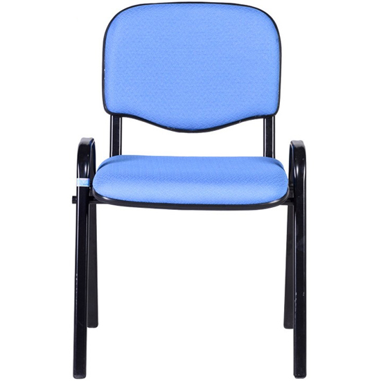 Ghế họp chân quỳ VT3 - ảnh 3